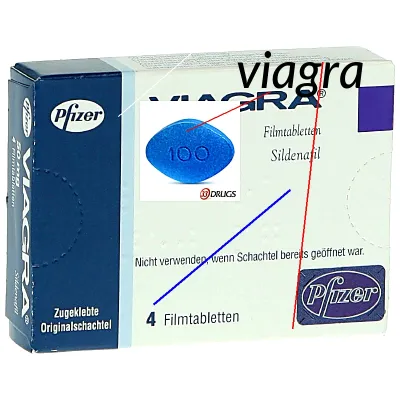 Vente de viagra en ligne france